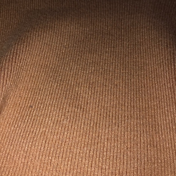Forever 21 sweater - Picture 2 of 3